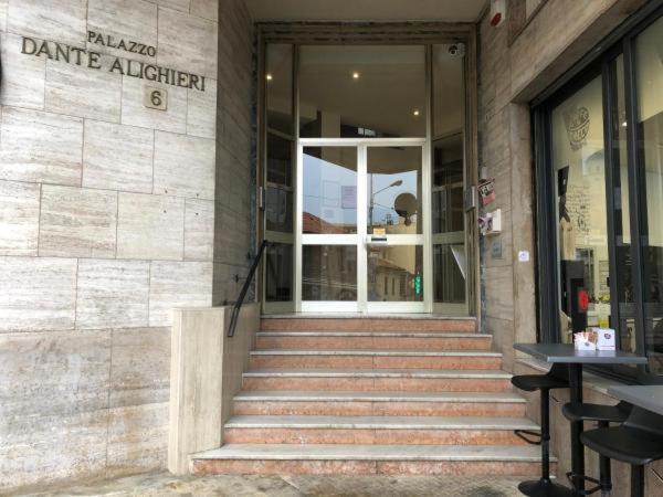 Casa Di Ema Apartment Sanremo Exterior photo